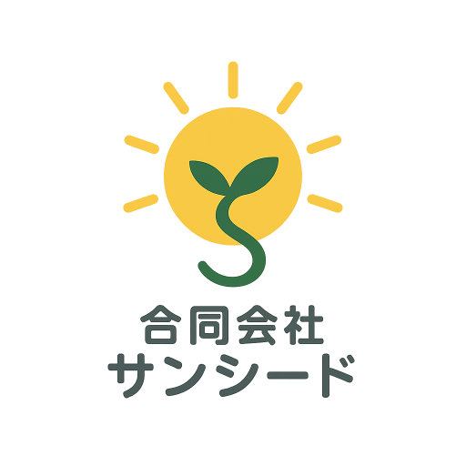 合同会社タルト